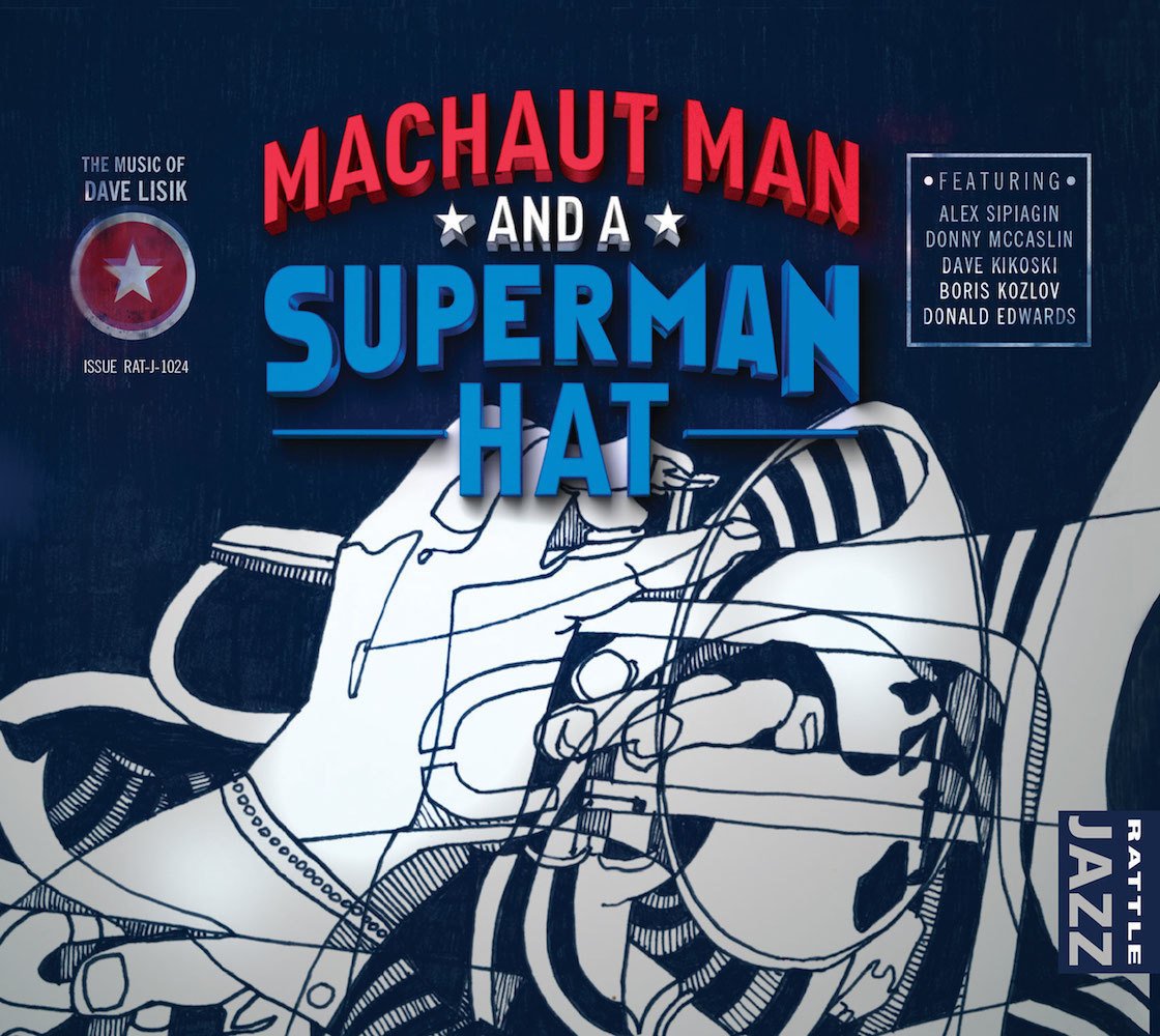 Machaut Man and Superman Hat - Stylish Unisex Baseball Cap for Cosplay, Halloween, and Everyday Wear
