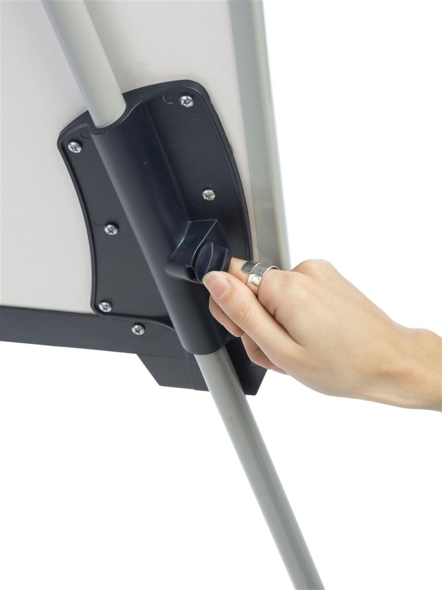 Displays2go 26