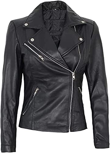 Black 07