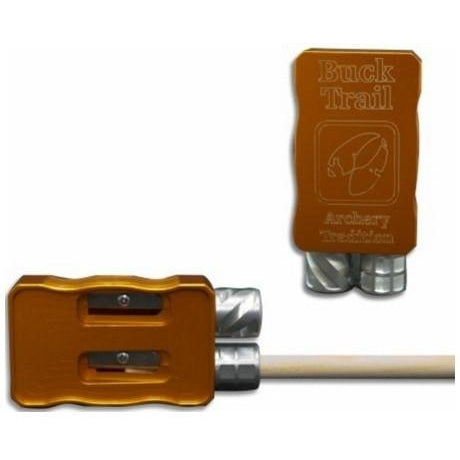 Buck Trail Universal Taper Tool - Multi-Purpose Tapering Instrument for Woodworking, Metalworking & DIY Projects | Perfect for Crafting, Furniture Making & Home Renovations