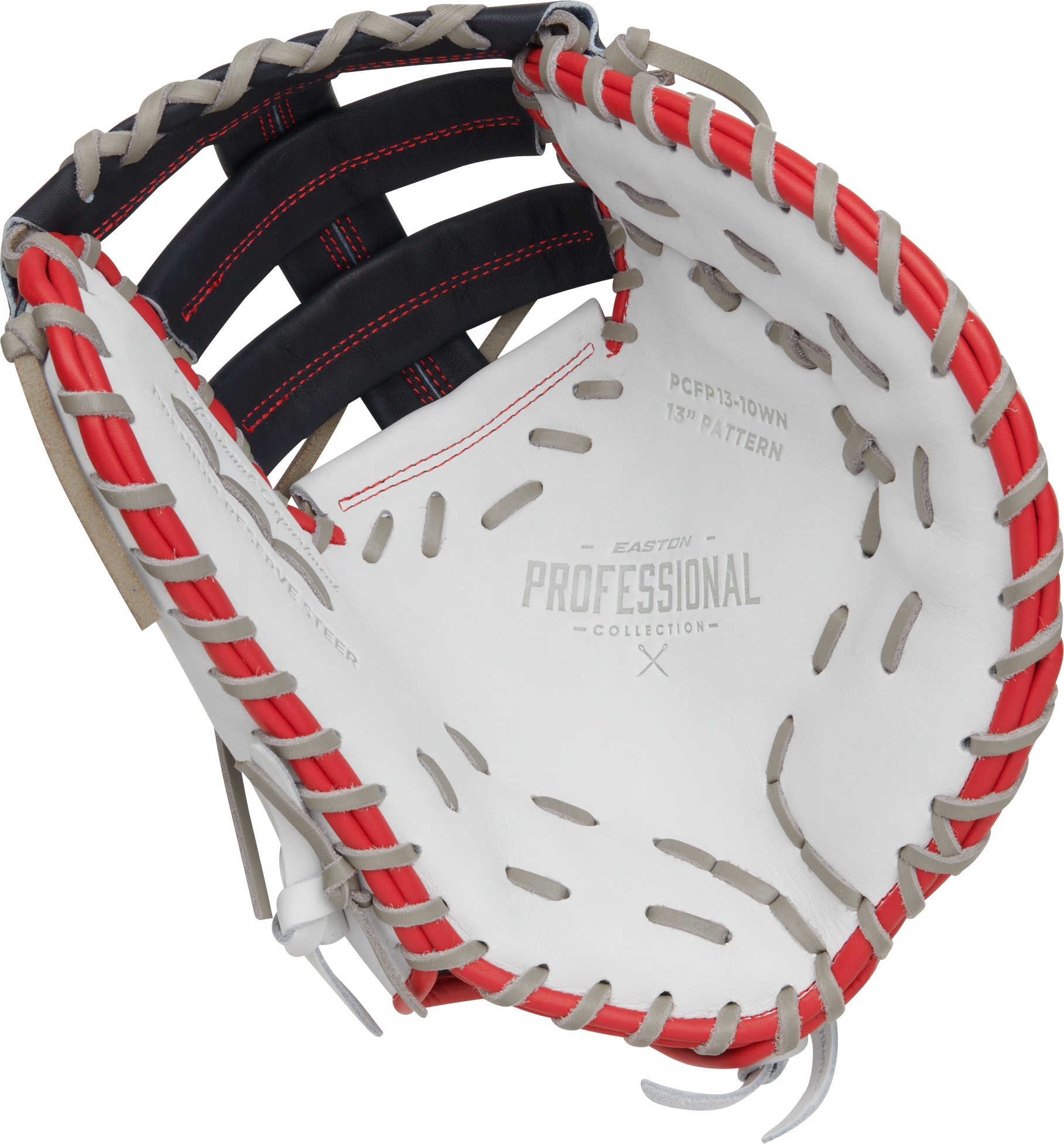 Easton Professional Collection Color Splash 13