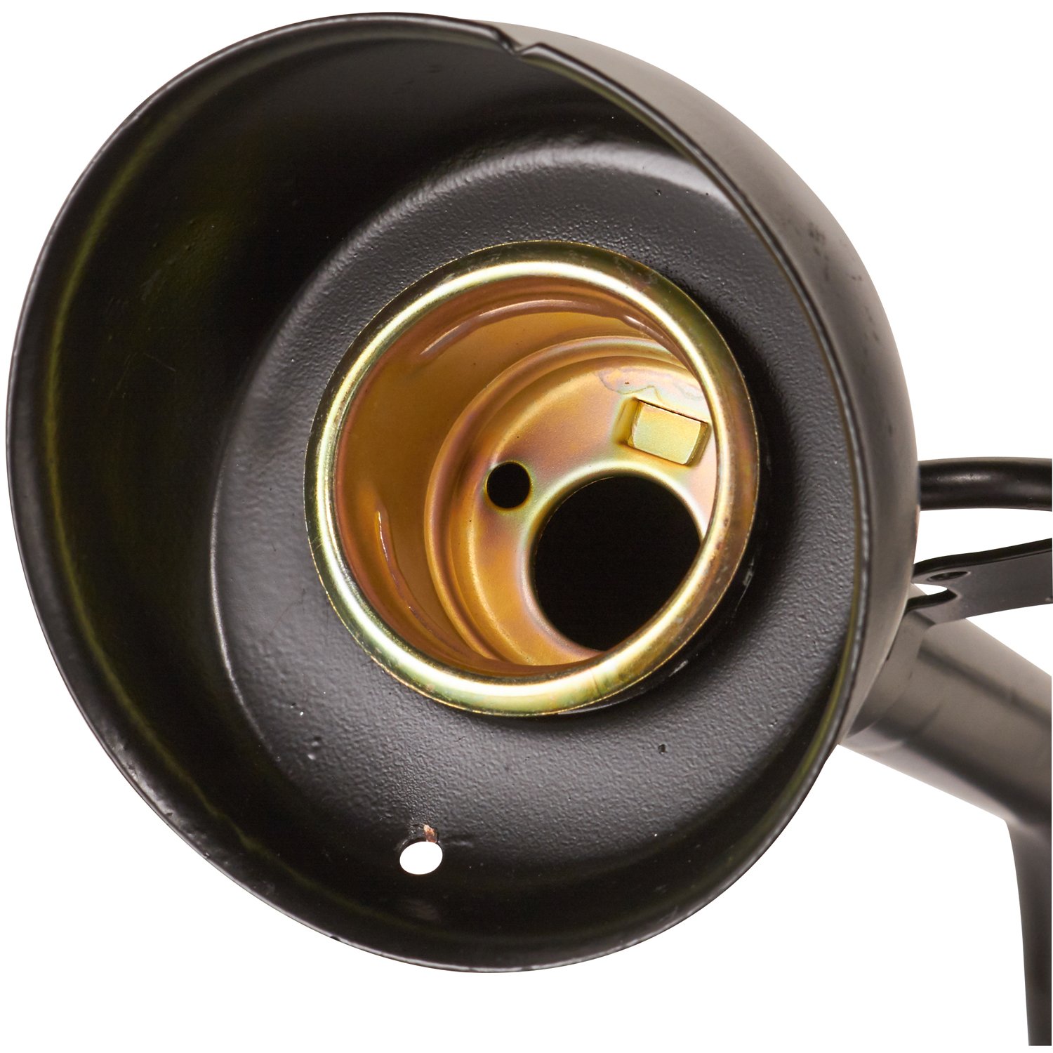 Spectra Premium FN1108 Fuel Tank Filler Neck Replacement - Compatible with Select GM Vehicles | Perfect for Fuel System Repair & Maintenance
