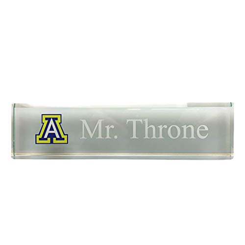 Mascot