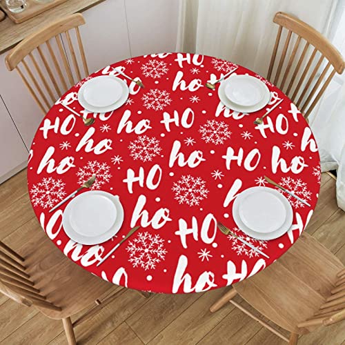 Christmas Snowflake