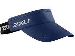 High-Performance Visor for Sports & Outdoor Activities - Lightweight, Durable Sun Protection for Running, Cycling, Hiking