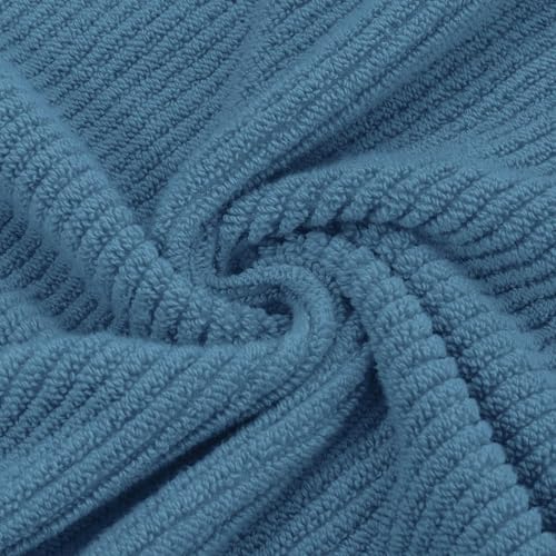 Labrador Blue