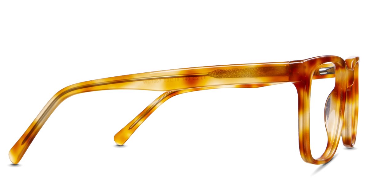 Wagner Women's Prescription Eyeglasses - Stylish & Comfortable Frames for Reading, Work & Everyday Use