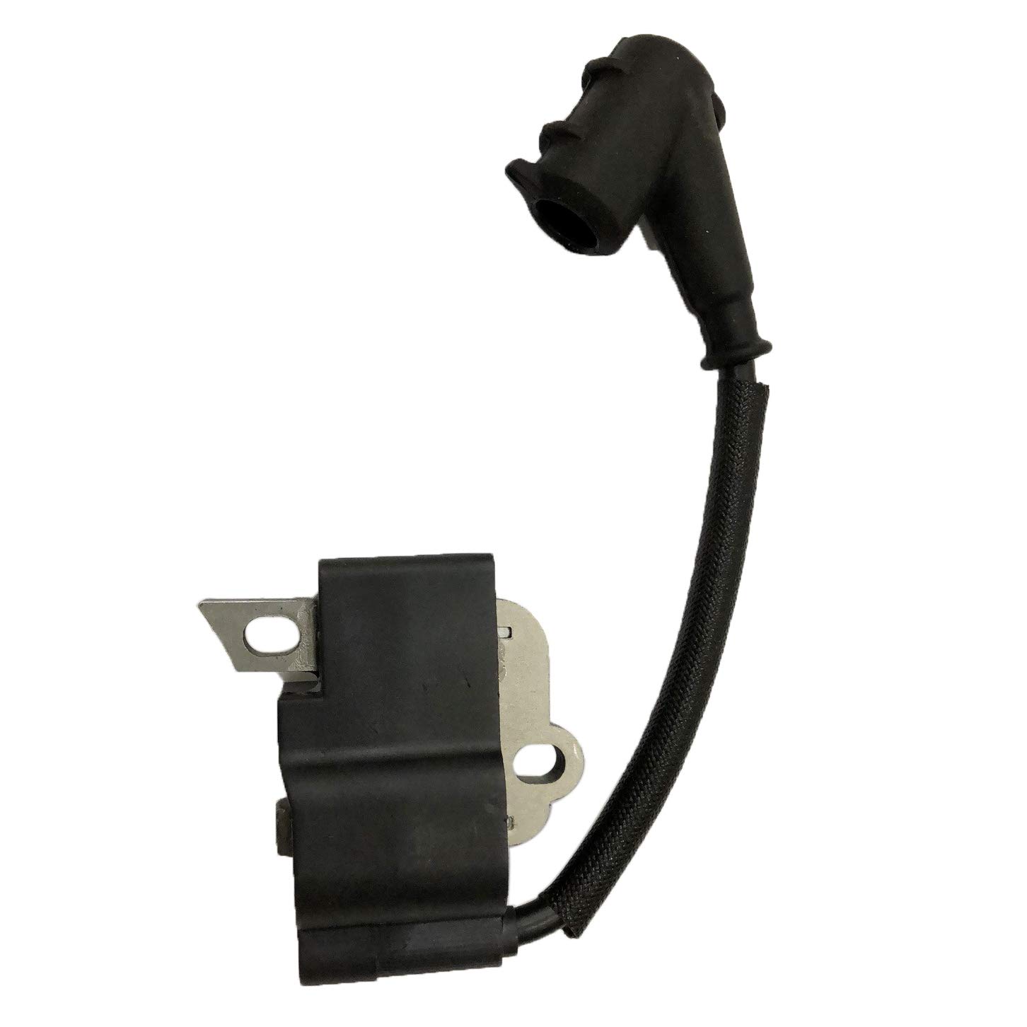 Morii Ignition Coil Module Replacement for Stihl MS171 MS181 MS211 Chainsaws - OEM #1139 400 1307 Compatible - Perfect for Chainsaw Maintenance & Repair