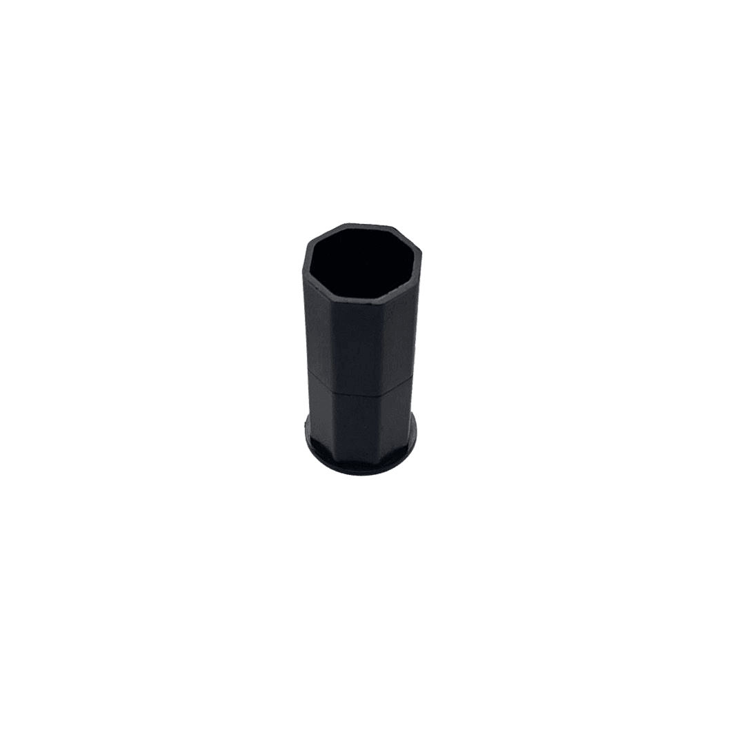 Premium Car Suspension Cover - Durable & Weatherproof Protection for Shock Absorbers & Struts - Perfect for Off-Roading, Winter Driving & Vehicle Maintenance