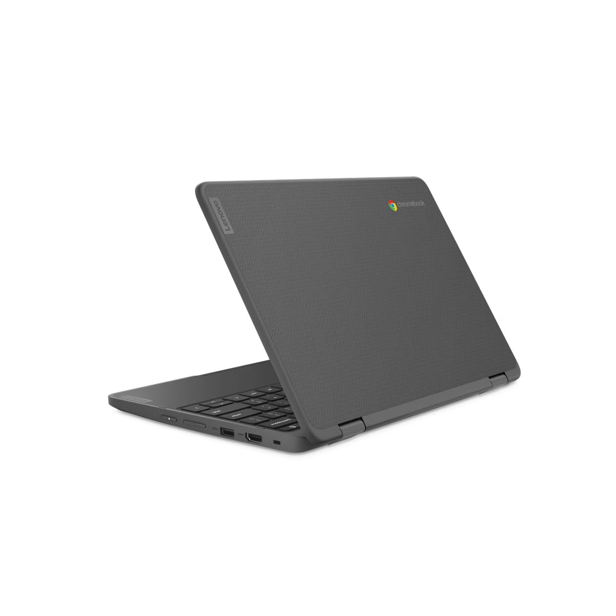 Lenovo 300e Yoga Chromebook Gen 4 11.6