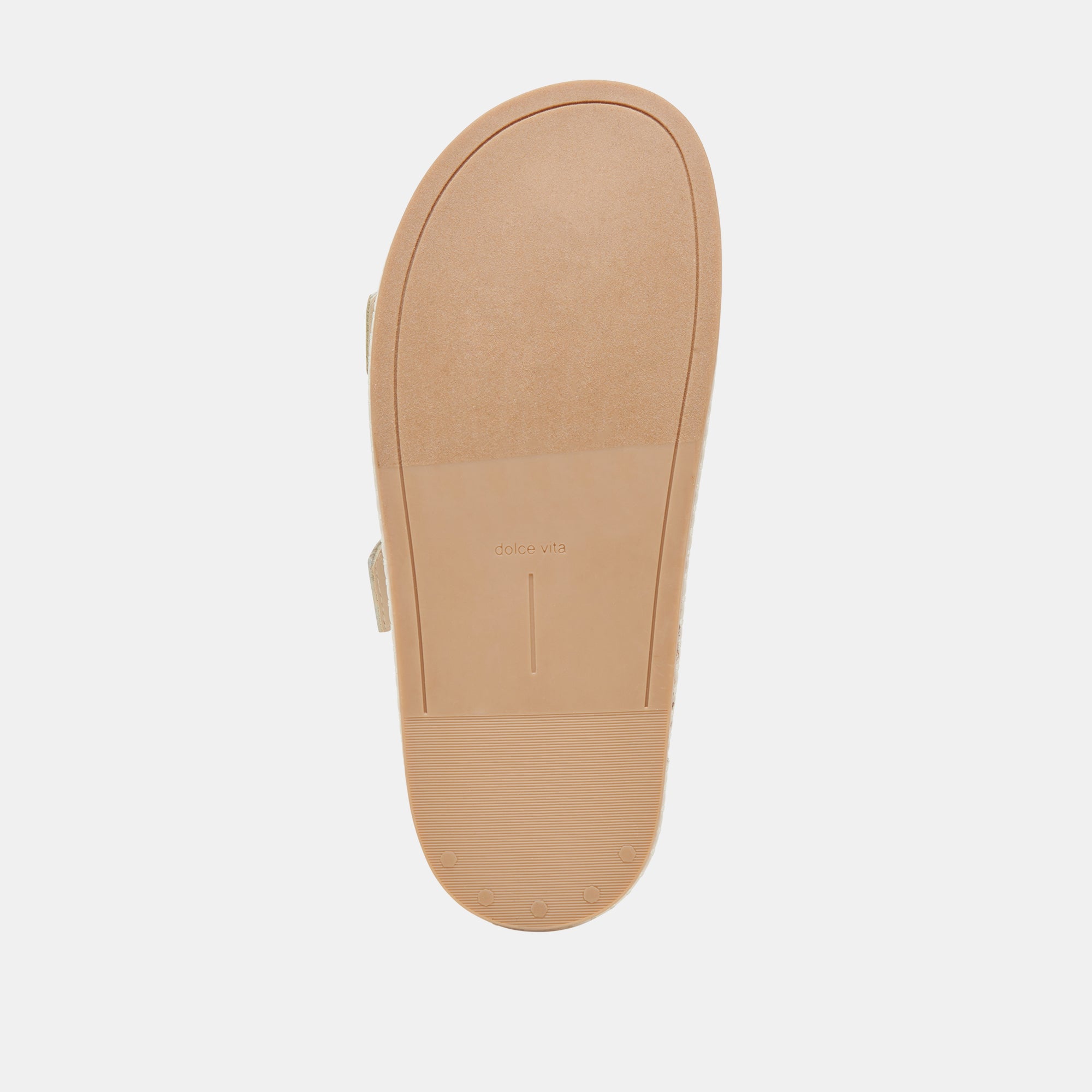 SHAUNY Genuine Bone Leather Sandals for Women - Comfortable & Stylish Summer Footwear for Beach, Pool, and Casual Outings