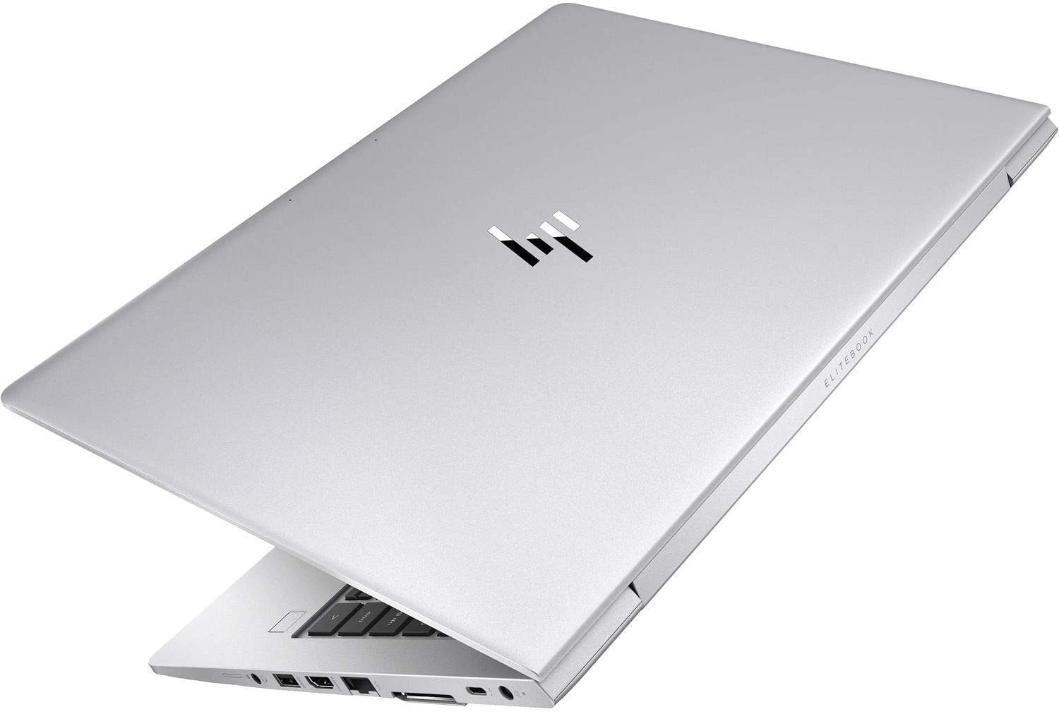 HP EliteBook 840 G5 14