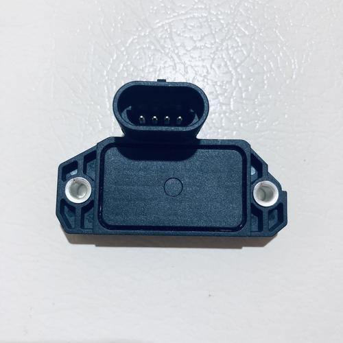 Ignition Control Module Replacement for LX 368 DR174 10482803 ILX 381 - Compatible with Multiple Models - Perfect for Engine Repair & Performance Enhancement