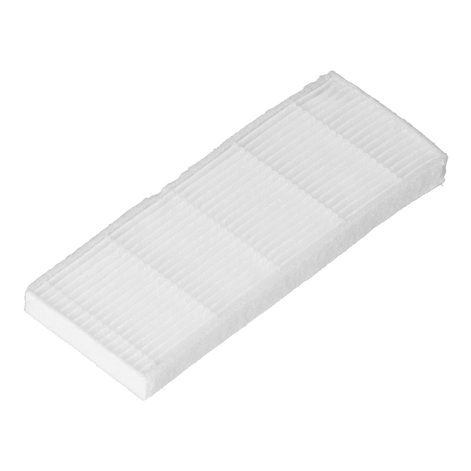 High Efficiency 01 Filter Core for Vacuum Cleaners - Perfect for Living Room, Kitchen & Household Cleaning | Durable HEPA Replacement Filter for Dust & Allergens
