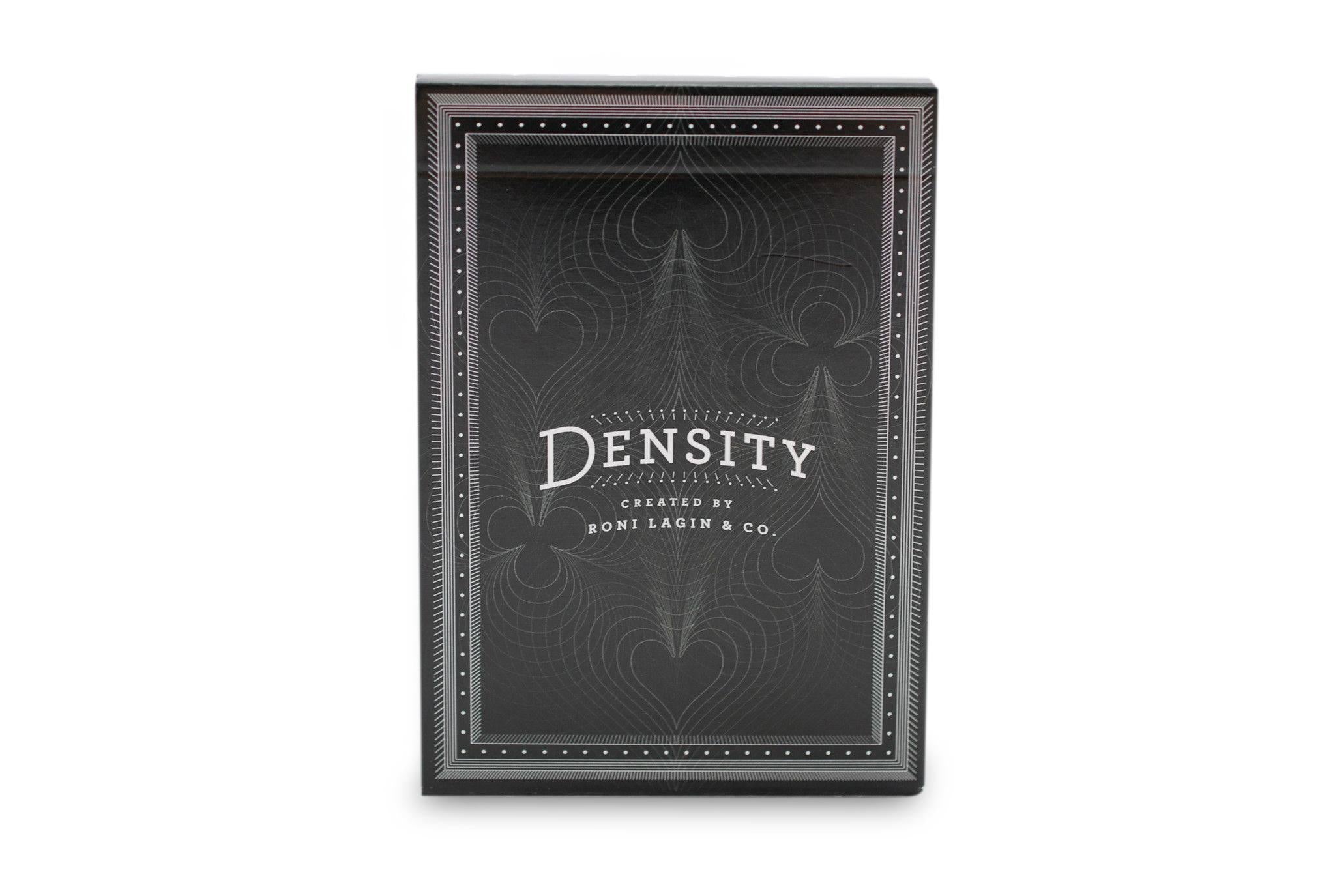 High-Density Foam Mattress Topper - Ultra Comfort & Support for Back Pain Relief - Perfect for Home, Guest Room & RV Use