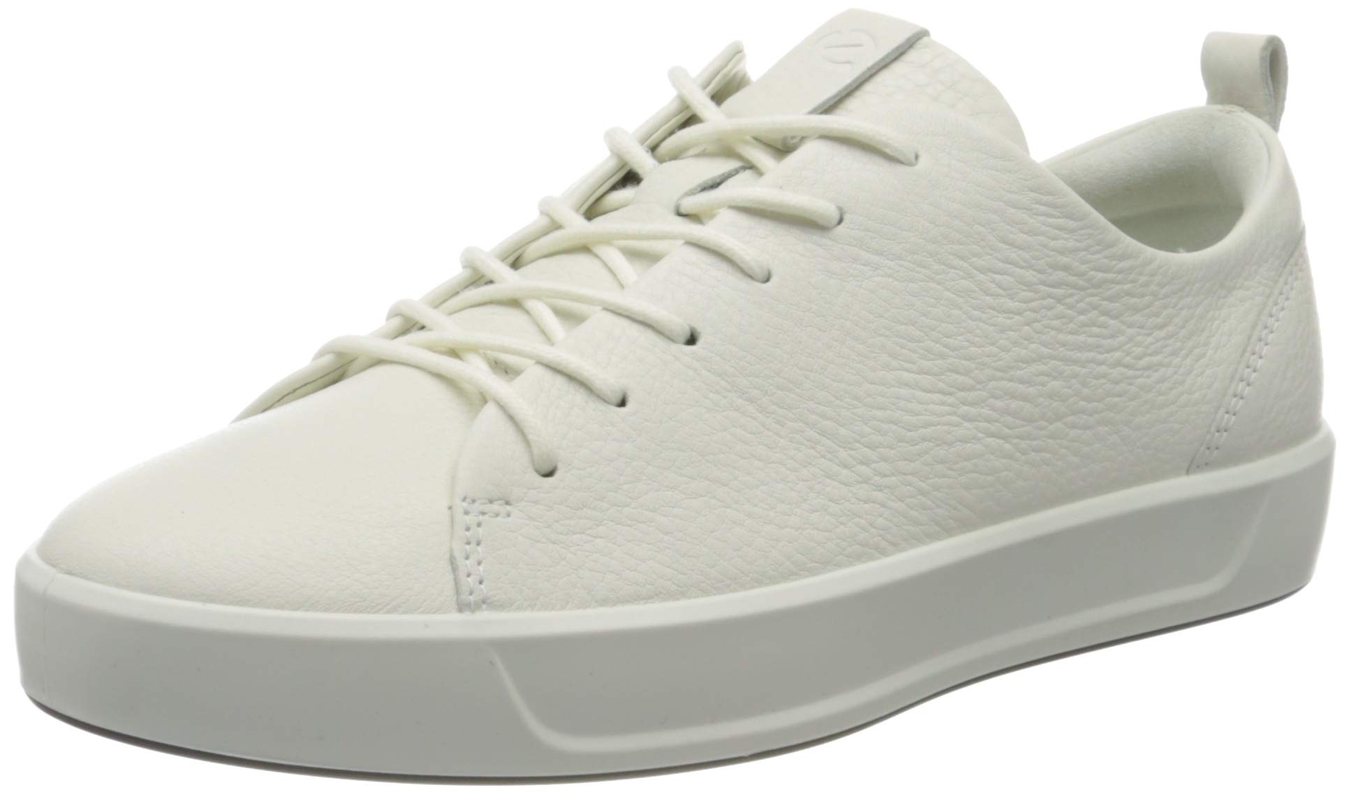 ECCO Women's Soft 8 Fashion Sneakers - Comfortable Walking Shoes for Women | Lightweight Casual Sneakers for Everyday Wear, Work & Travel