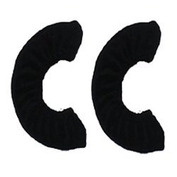 Blade Covers for Ice Skates - Durable Skate Blade Protectors for Hockey & Figure Skating - Perfect for Rink, Travel & Storage