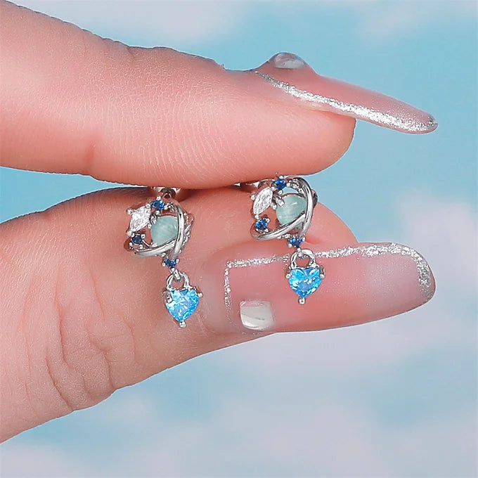 20G Safety Pin Studs for Cartilage & Daith Piercing - Hypoallergenic Stainless Steel Earrings | Perfect for Everyday Wear, Parties & Alternative Fashion (EGD0202)
