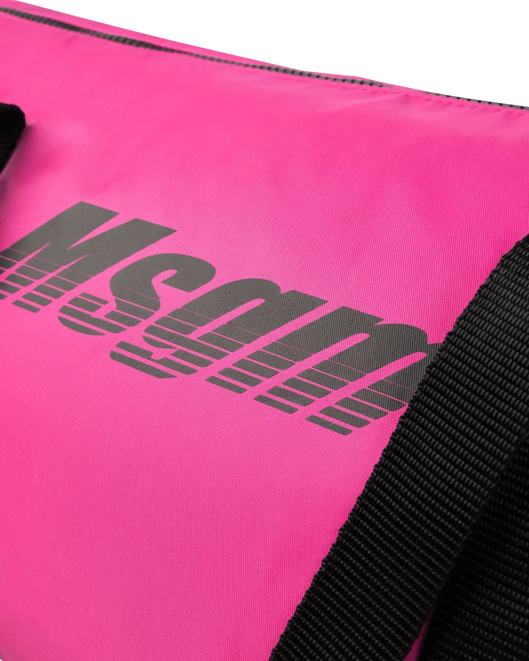 Custom Logo Print Duffle Bag - Waterproof Travel Gym Sports Duffel Bag for Men & Women - Perfect for Workout, Travel, and Weekend Getaways