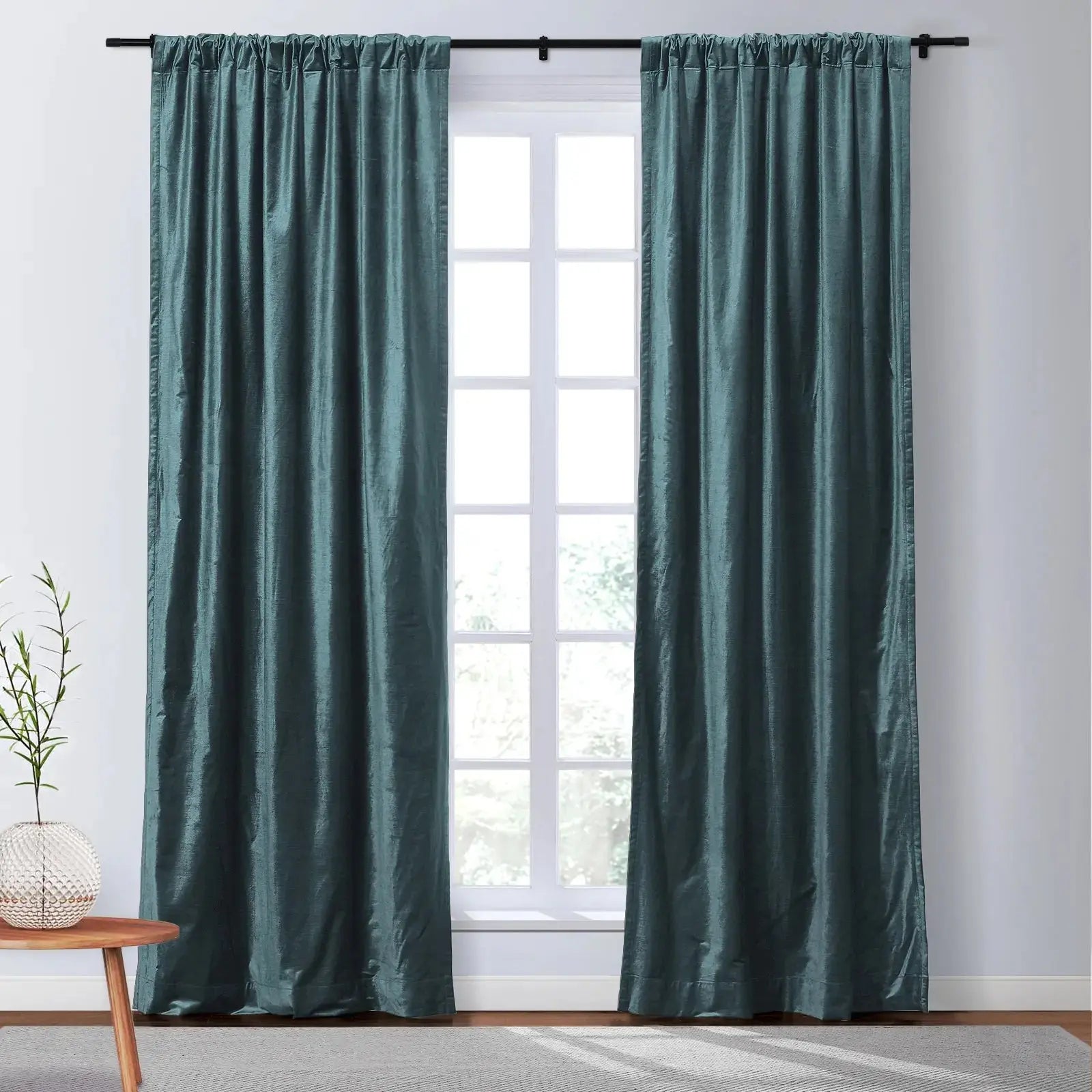 Peacock 9518-37