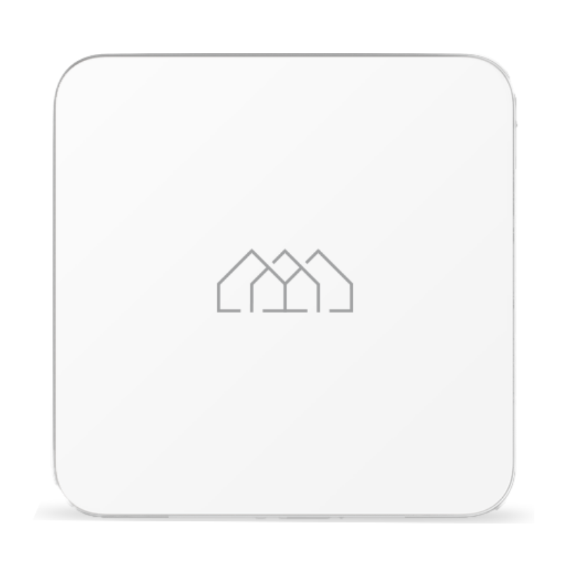 4K Ultra HD Streaming Media Player Box - Watch Movies, Play Games & Stream Shows | Perfect for Home Entertainment & Smart TV Setup