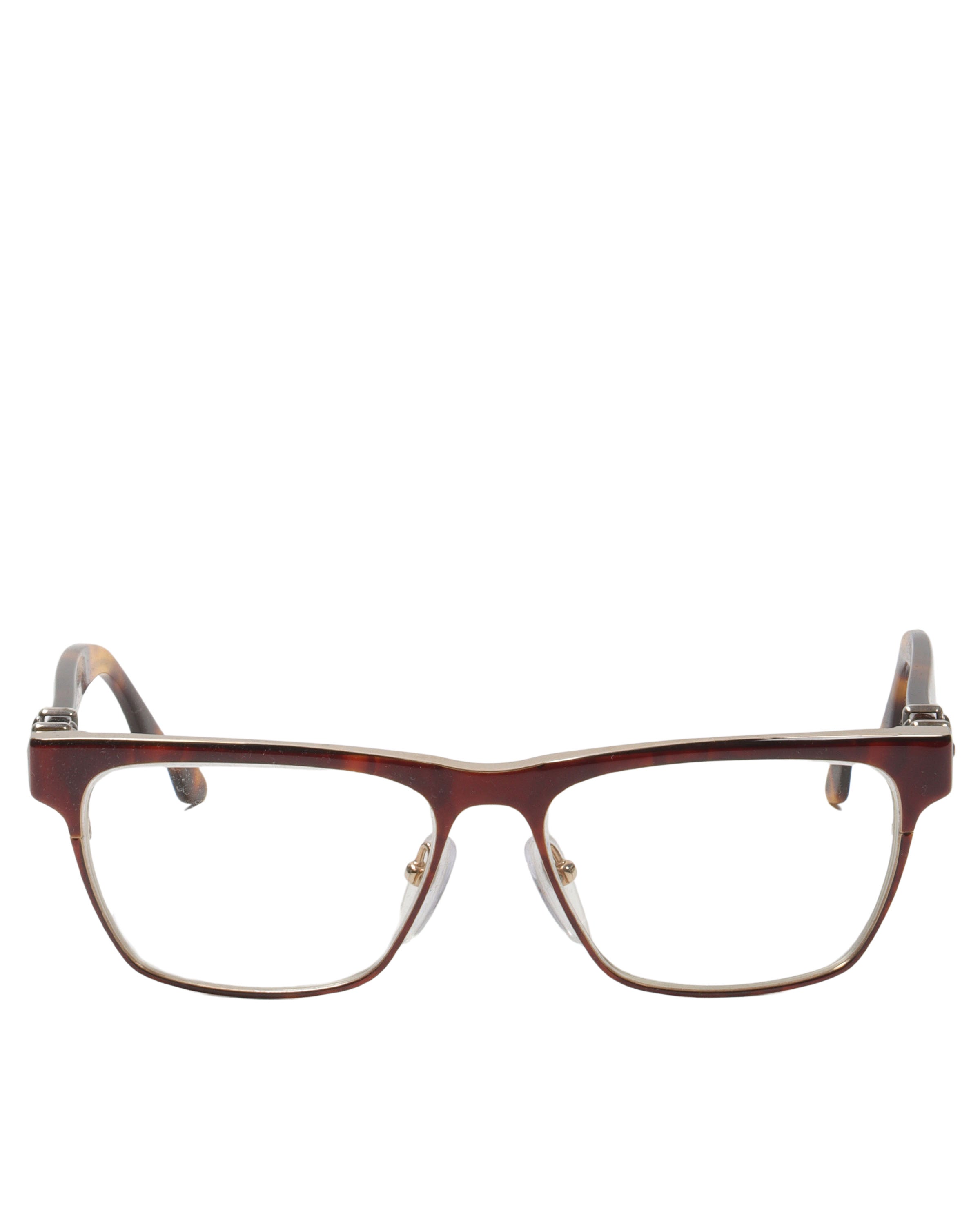 Stylish Petcock Glasses for Men & Women - Trendy Eyewear for Outdoor Adventures, Sports & Daily Wear
