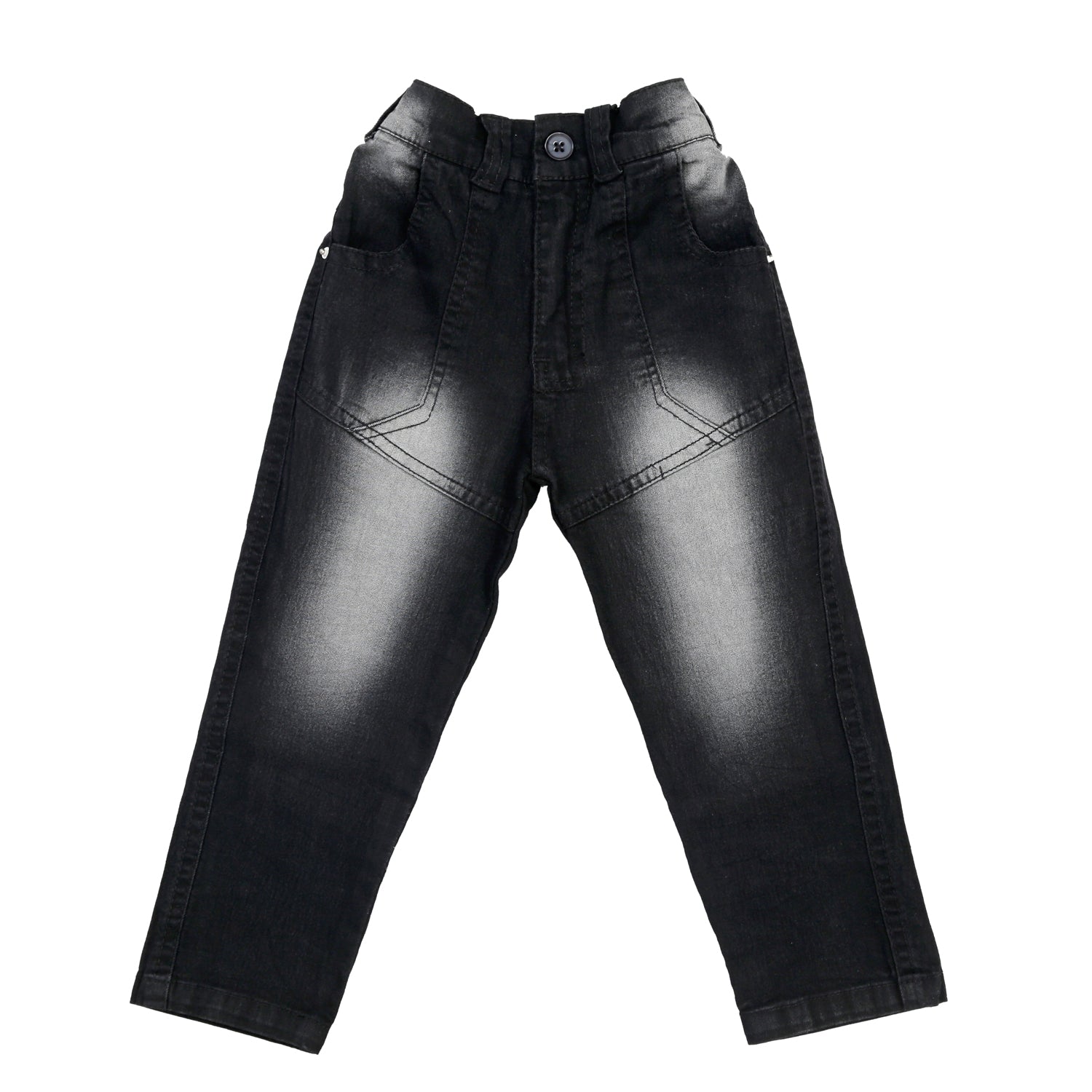 Bad Boys Sailor Set - Stylish Nautical Outfit for Men | Perfect for Beach Parties, Halloween Costumes & Themed Events