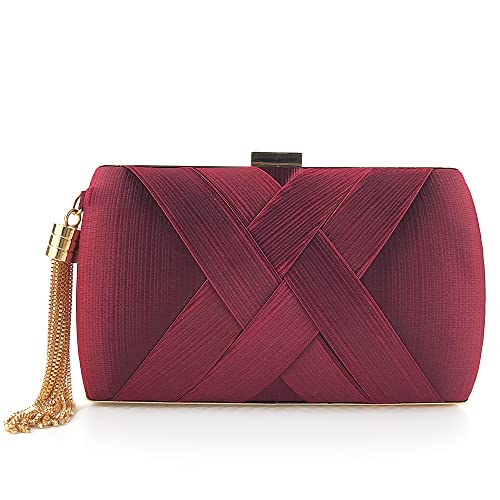 Red-1