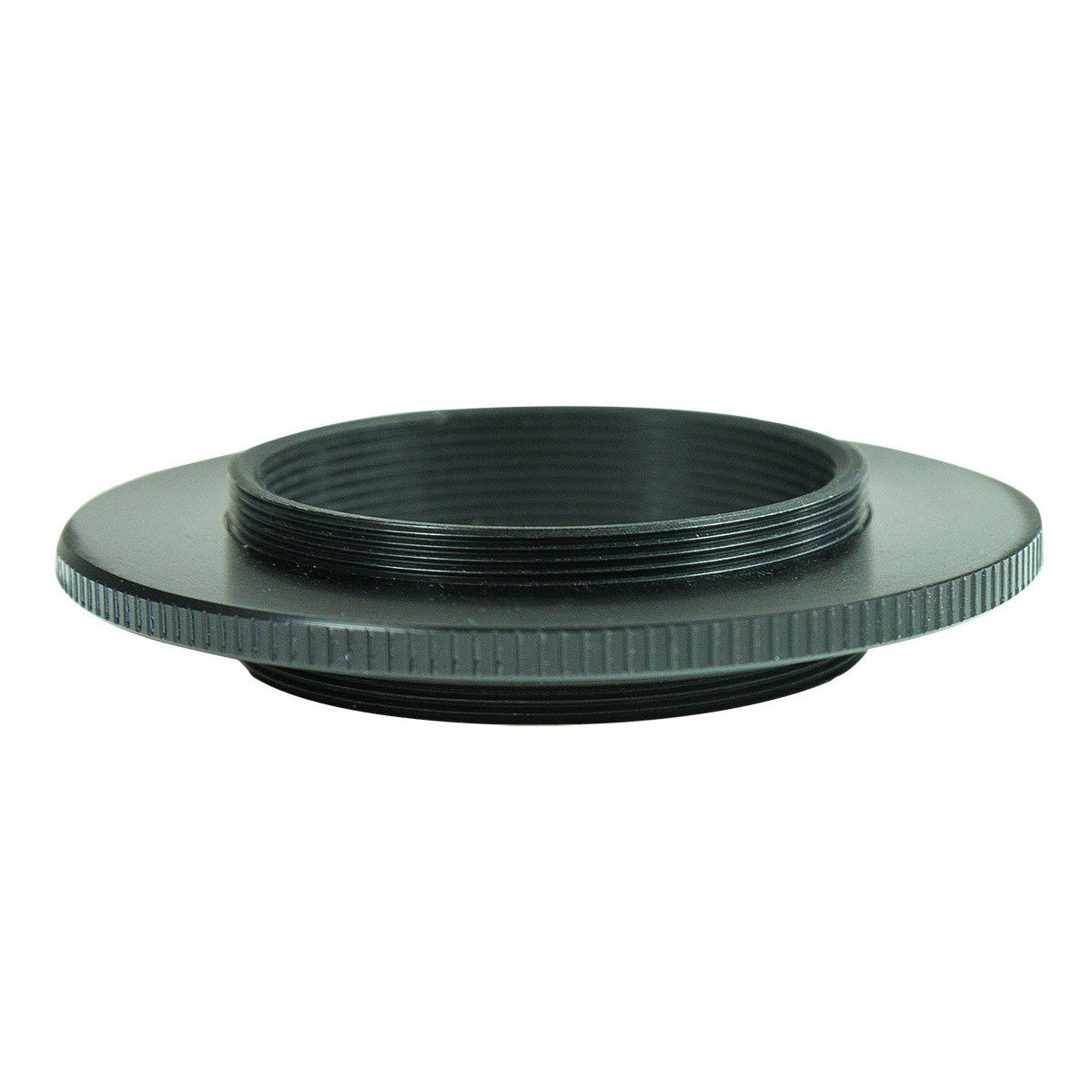 Celestron Skyris 1.25