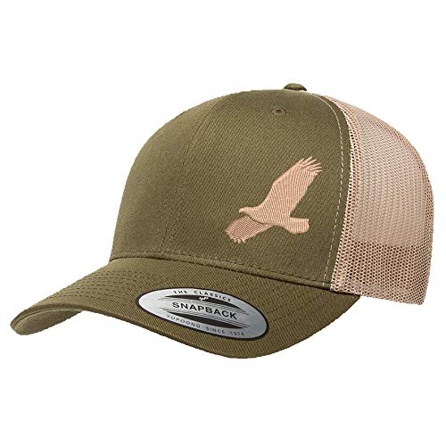 Moss/Khaki-kh