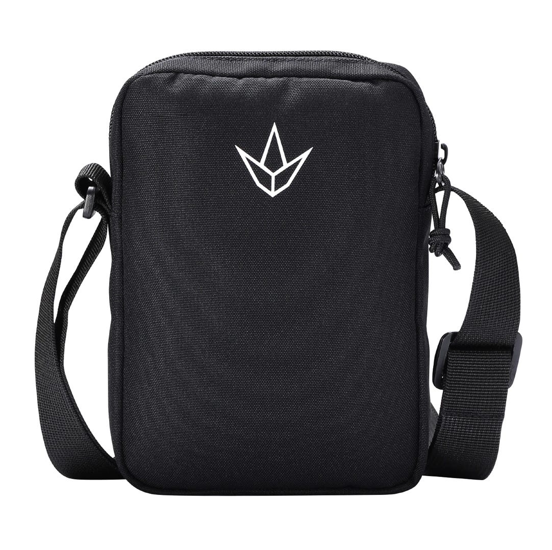 Stylish Envy Shoulder Bag for Women - Fashionable Crossbody Purse with Adjustable Strap - Perfect for Work, Travel & Everyday Use