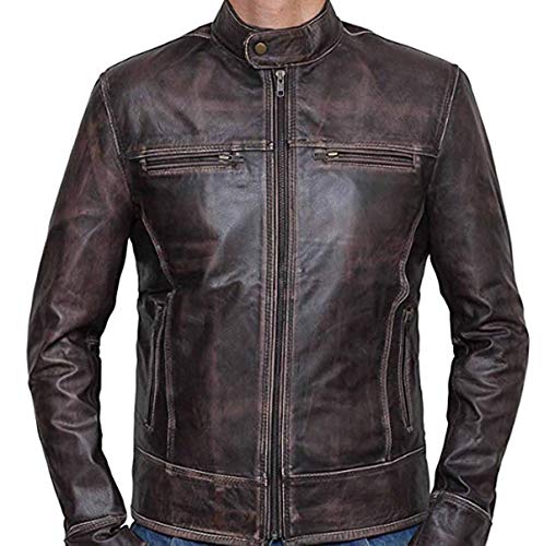 Military Brown