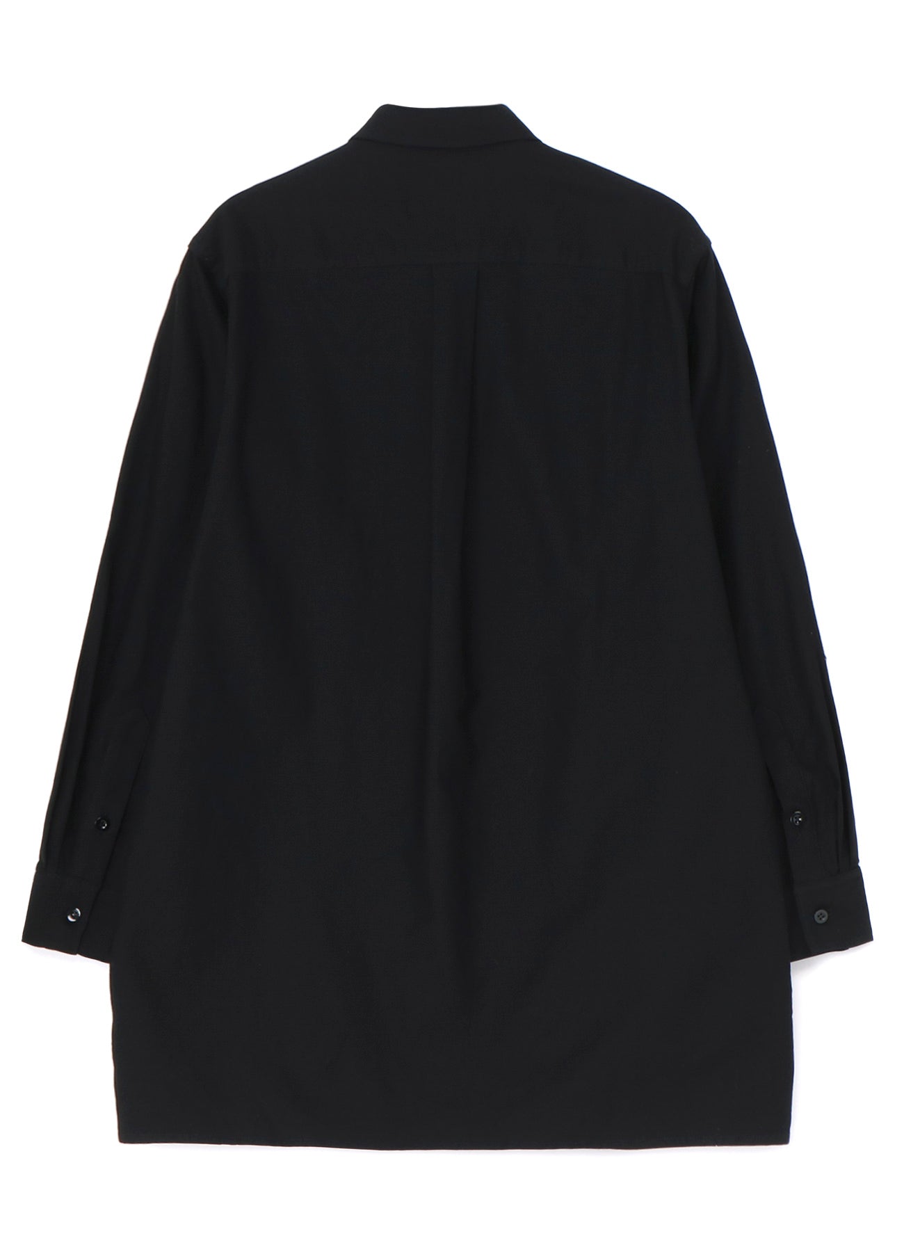 Premium Cotton Twill Double-Layered Shirt for Men & Women | Breathable & Stylish Casual Wear | Perfect for Office, Outings & Date Nights