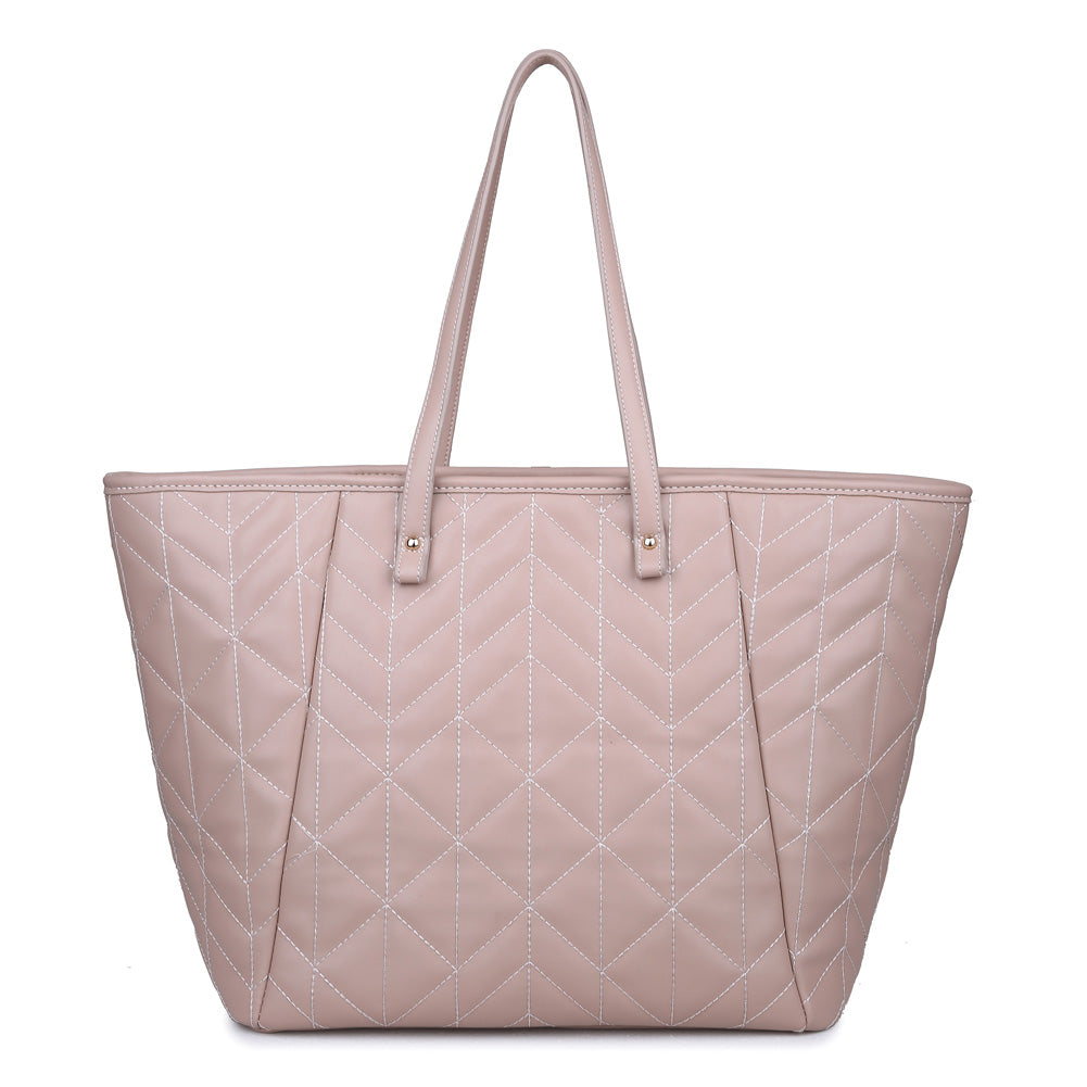 Samantha Women's Fashion Handbag - Stylish Crossbody Purse for Everyday Use | Perfect for Work, Travel & Casual Outings