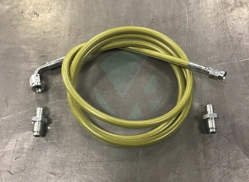 Yellow (+$10)