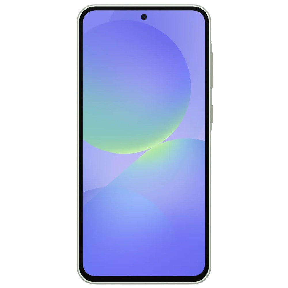 Samsung Galaxy A36 5G Unlocked Smartphone (256GB ROM, 8GB RAM) 6.7