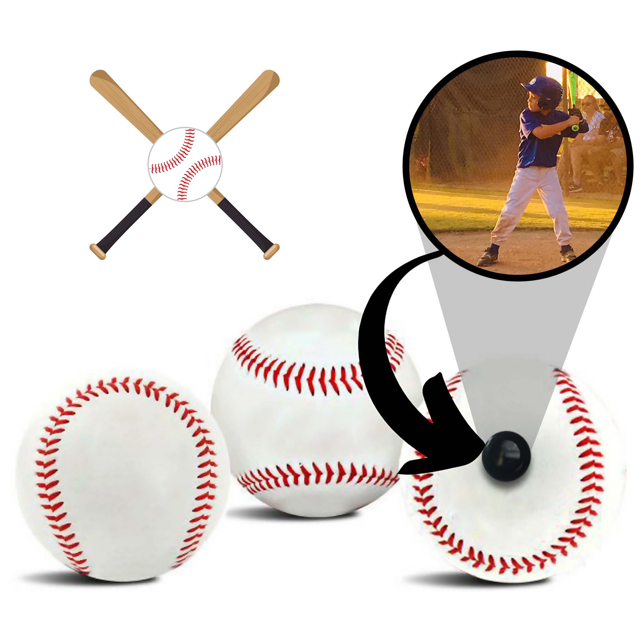 Authentic Baseball Collectibles & Memorabilia for Fans - Perfect for Home Decor, Man Cave, and Sports Gift Ideas
