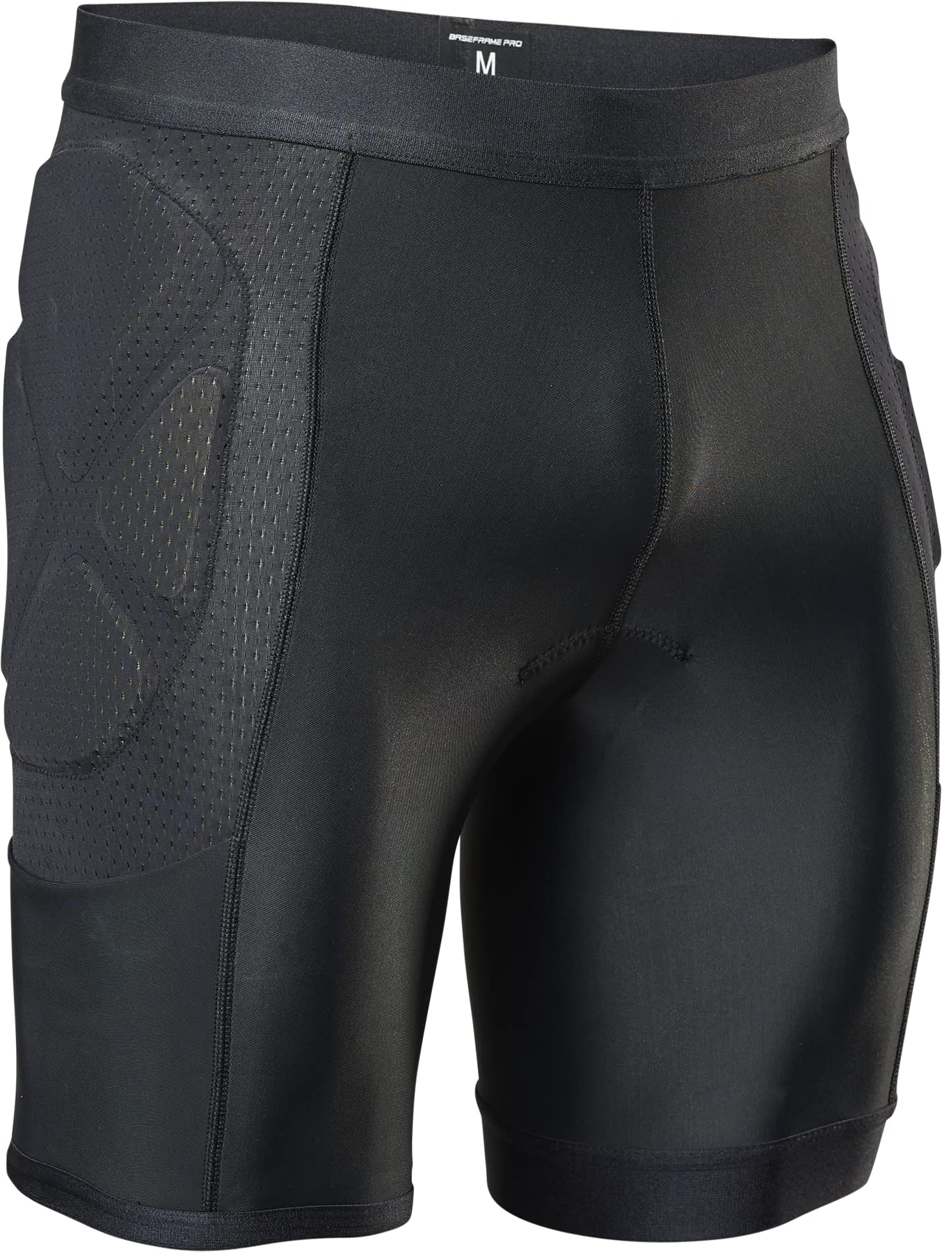 Fox Racing Men's Athletic Shorts - Lightweight Quick-Dry Workout Running Gym Shorts for Men | Perfect for Training, Jogging & Outdoor Activities