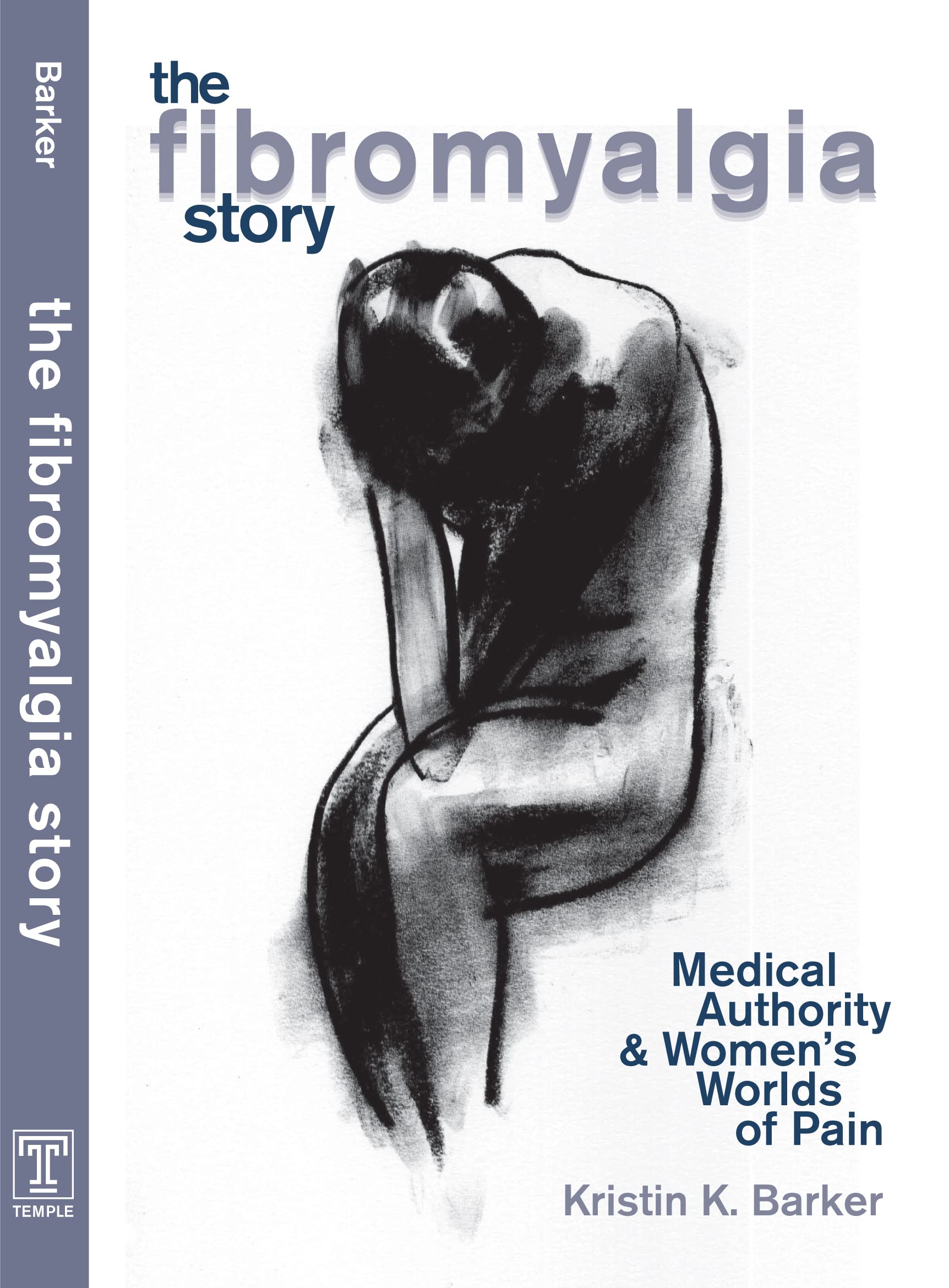 The Fibromyalgia Story: Understanding Medical Authority & Women's Chronic Pain Management | Relief for Daily Activities & Sleep
