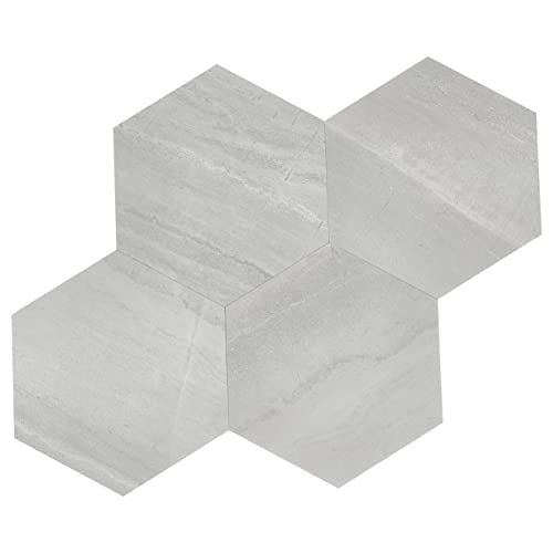 Gray Stone