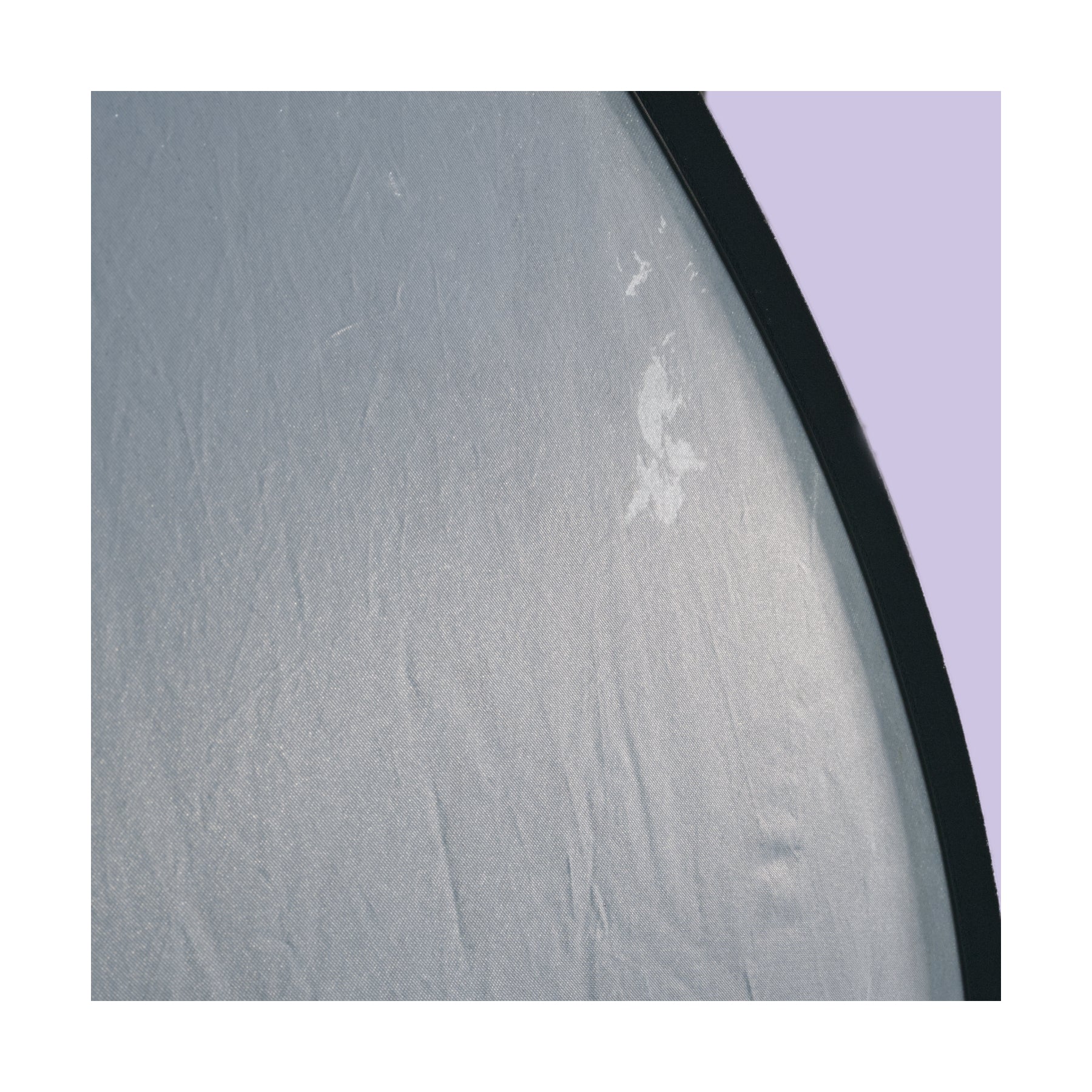 Profoto Collapsible Reflector 47