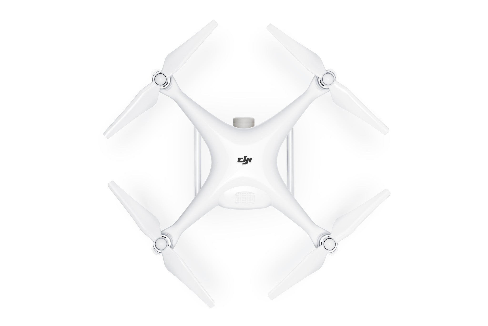 DJI Phantom 4 Pro V2.0 Drone with 4K Camera - Professional Quadcopter for Aerial Photography & Videography - Perfect for Travel, Real Estate, and Outdoor Adventures