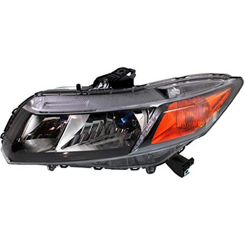 Driver Side