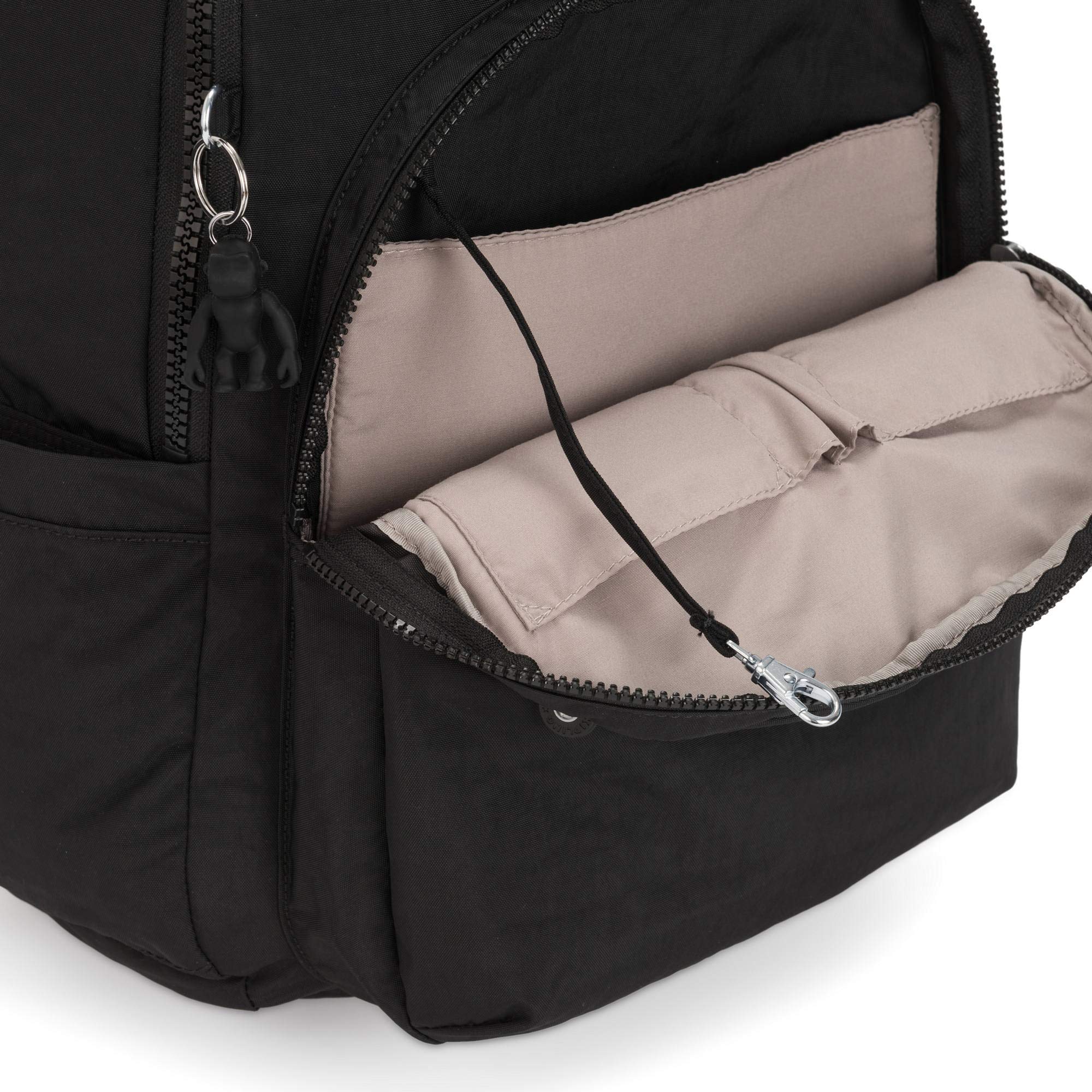 Kipling Women's Seoul Extra Large 17