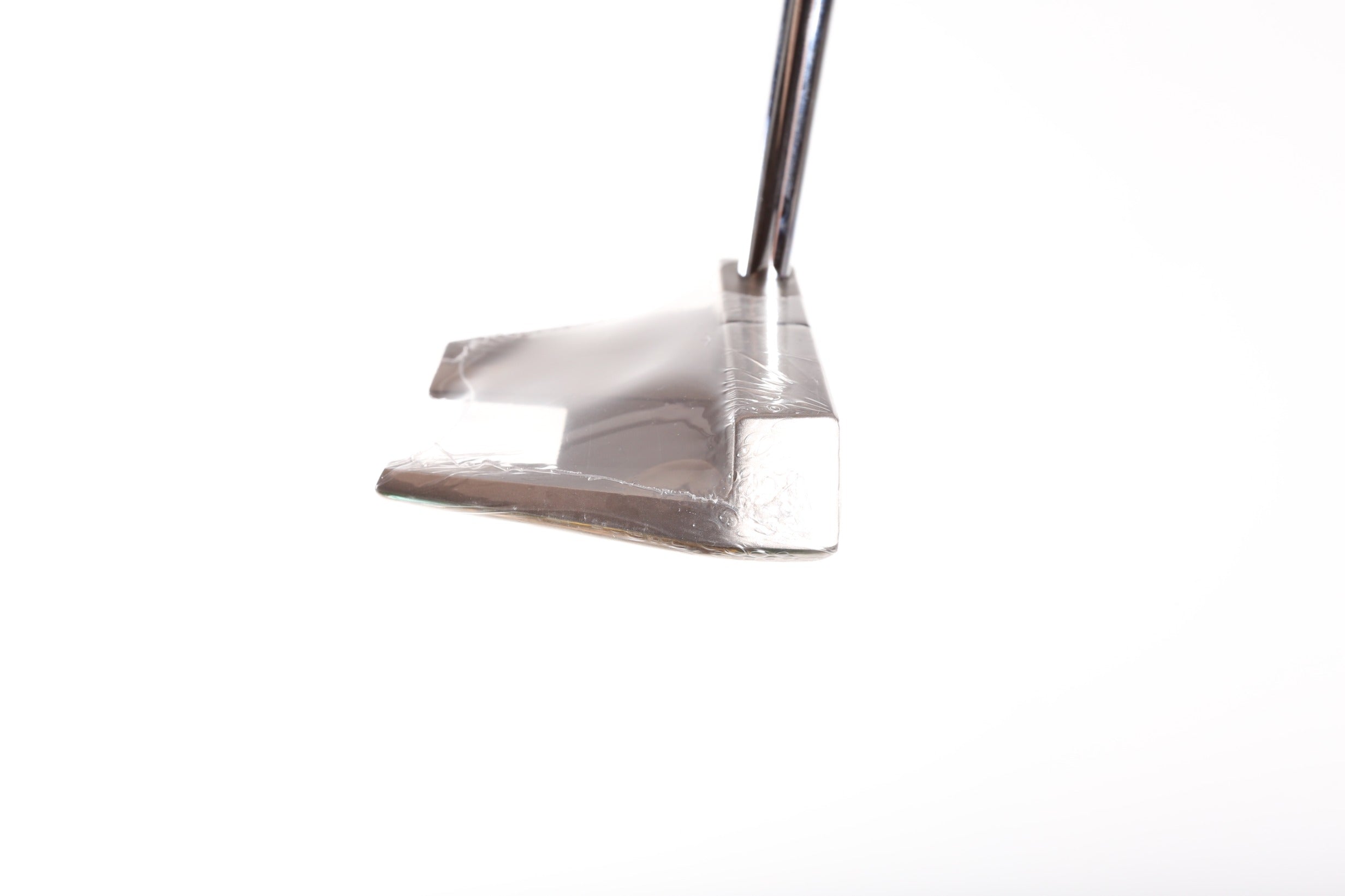 Premium Used Cleveland HB Soft 2 11 Putter - Right Handed 35