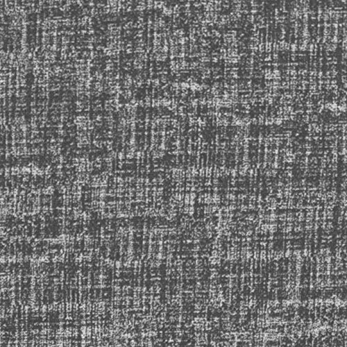 Palette Heathered Light Black