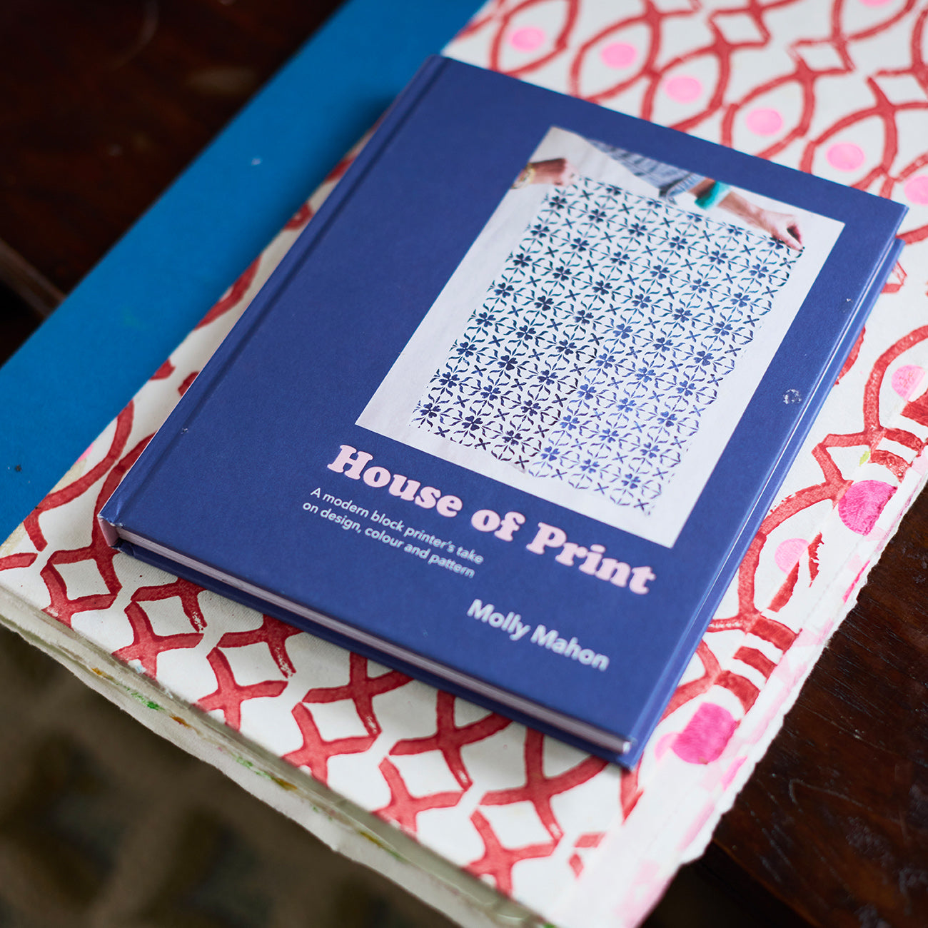 Book House of Print - Hardcover & Paperback Books for Home, Office & Gifts | Perfect for Reading, Collecting & Decorating