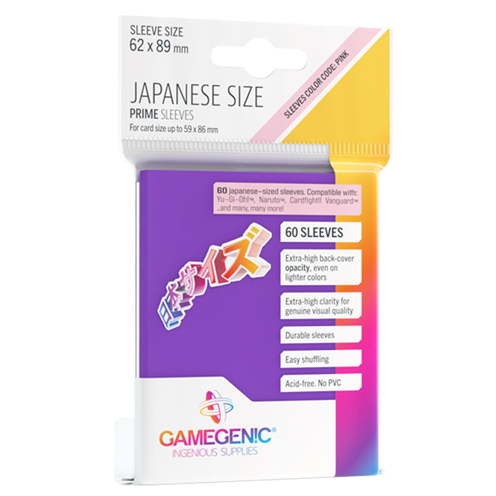 Premium Japanese-Sized Compression Arm Sleeves in Purple - Ideal for Sports, Fitness, and Outdoor Activities