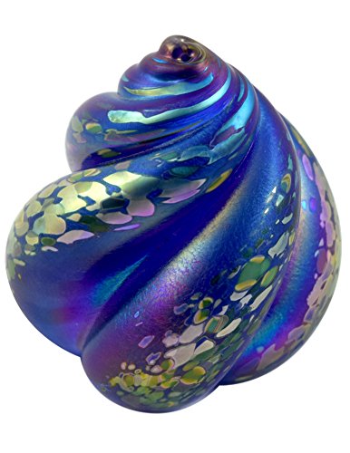 cobalt blue