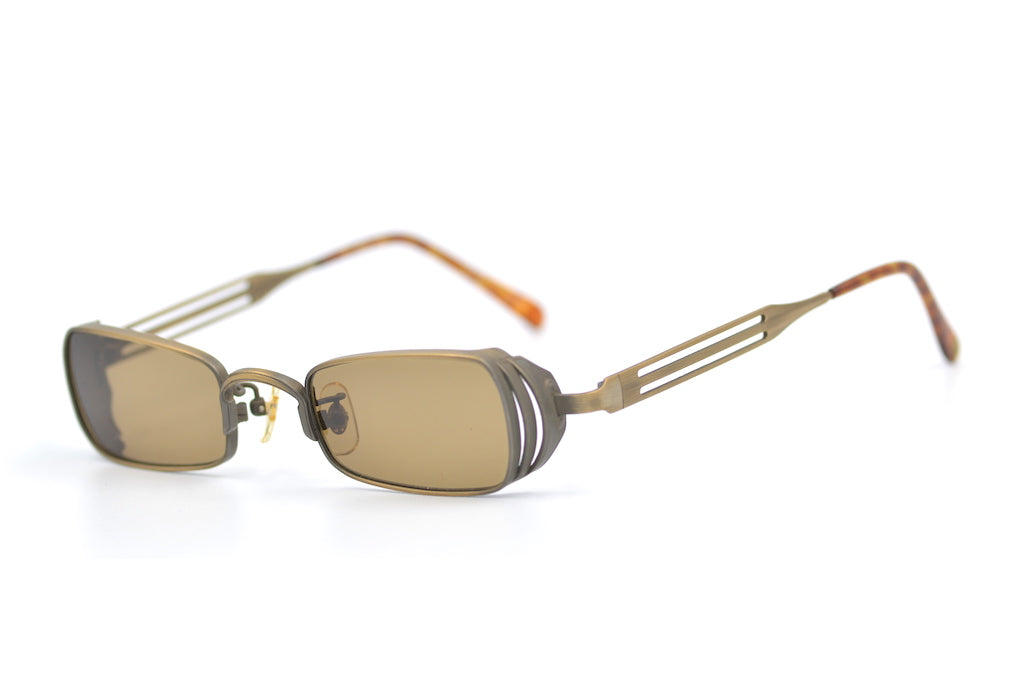 Matsuda 10619 BR - Premium Quality [Product Type] for [Target Audience] | Durable & Stylish Design | Perfect for [Use Case 1], [Use Case 2] and [Use Case 3] | Free Shipping in USA